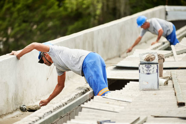 Best Insulation Installation Services in Clinton, WI